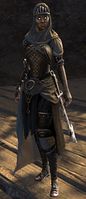 Yatendi Guard Human Awakened.jpg