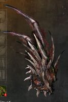 Zhaitan's Gaze.jpg