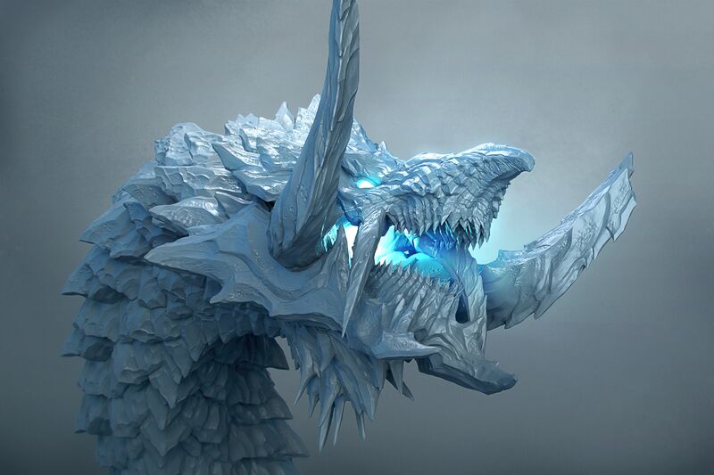 File:"Jormag" render 04.jpg