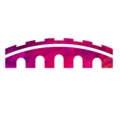 Thumbnail for version as of 22:49, 10 August 2017