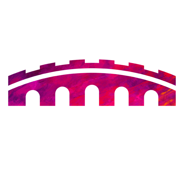 File:ANET POF Logo.png