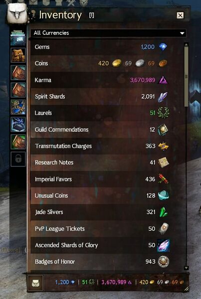 File:Account Wallet.jpg