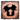 Adaptive Armor.png