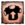 Adaptive Armor