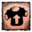 Adaptive Armor.png
