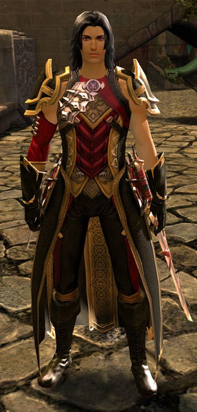 File:Agent Ihan.jpg