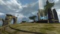 Thumbnail for version as of 03:19, 8 February 2022