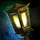 Ascalonian Lamp.png