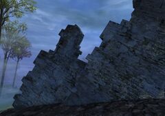 Ascalonian Wall Section.jpg