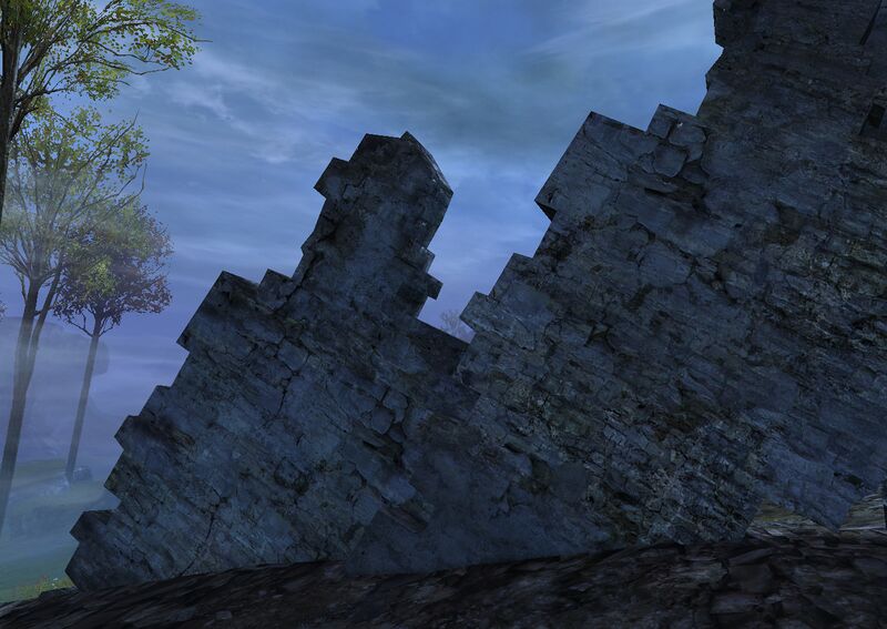 File:Ascalonian Wall Section.jpg
