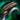 Assassin's Shoulderpads.png