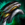 Assassin's Shoulderpads.png