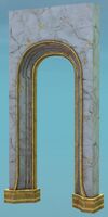 Astral Ward Door front.jpg