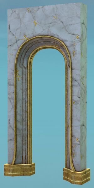 File:Astral Ward Door front.jpg