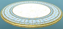 Astral Ward Tiled Circular Platform.jpg