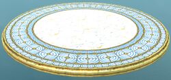 Astral Ward Tiled Circular Platform.jpg