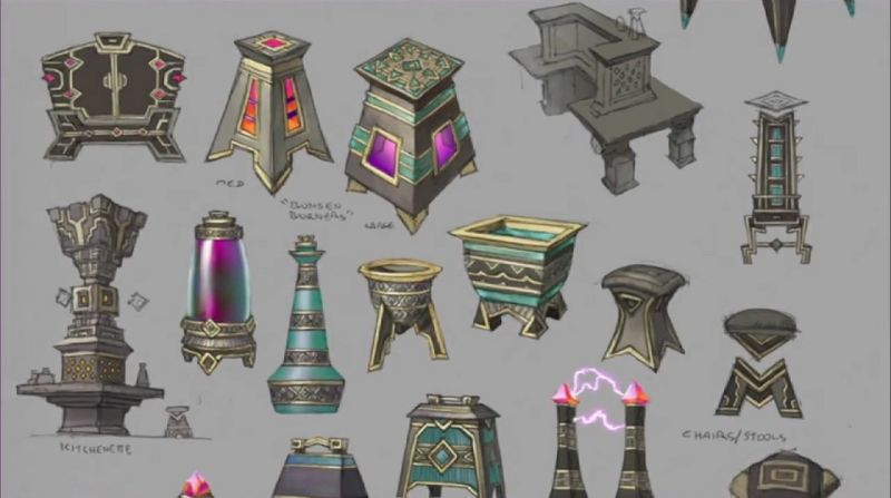 File:Asura architecture 04 concept art.jpg