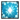 Aurene's Might.png