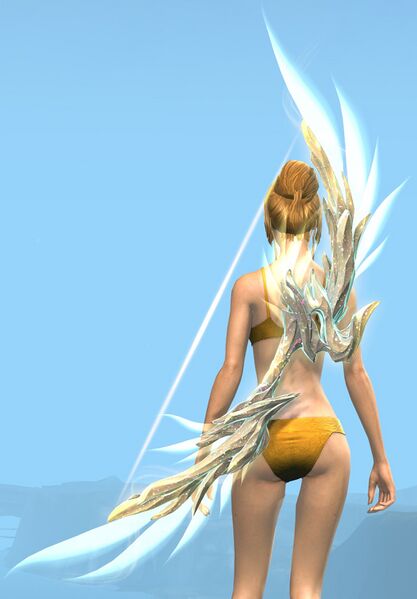 File:Aurene's Wing stowed.jpg