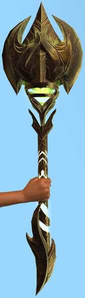 File:Auric Mace.jpg