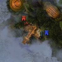 Auric Span map.jpg