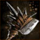 Bandit Mallet.png