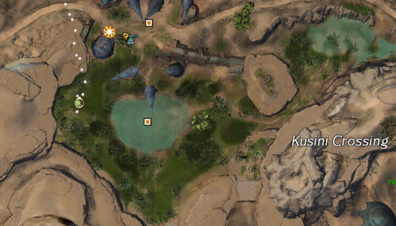 File:Bleached Bones 13 Map.png
