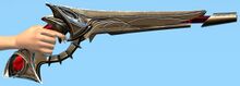 Bloodstone Pistol.jpg
