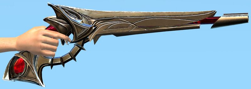 File:Bloodstone Pistol.jpg