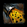 Blunderbuss.png