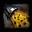 Blunderbuss.png