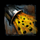 Blunderbuss.png