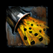 Blunderbuss.png