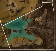Breachwater Lake map.jpg