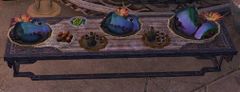 Cactus Table.jpg
