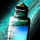 Cereboth Falls Water Sample.png