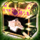 Champion Ghost the White Wolf Loot Box.png