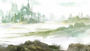 Character Selection Background Lion's Arch.jpg