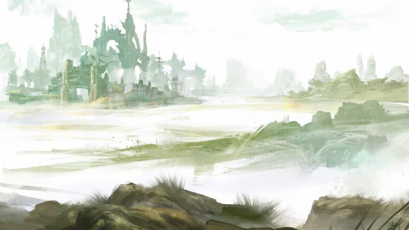 File:Character Selection Background Lion's Arch.jpg