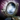 Charged Mirror.png
