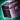 Chest of Insignia