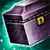 Chest of Insignia.png