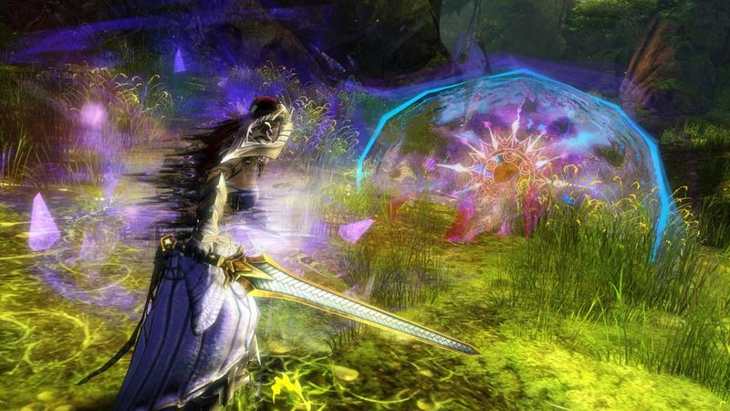 File:Chronomancer - Tides of Time.jpg