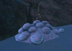 Chunks of Snow.jpg