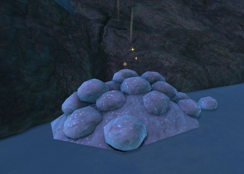 File:Chunks of Snow.jpg