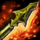 Citrine Antique Harpoon Gun.png