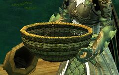 Collection Basket 2.jpg