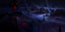 Command Complex loading screen.png