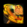 Corona Burst.png