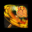 Corona Burst.png